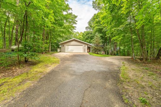 38079 Dead Lake Road, Richville, MN 56576