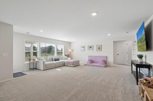 3973 Kokanee Lane N, Lake Elmo, MN 55042