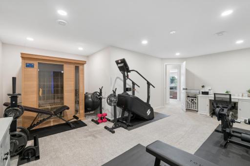 3973 Kokanee Lane N, Lake Elmo, MN 55042