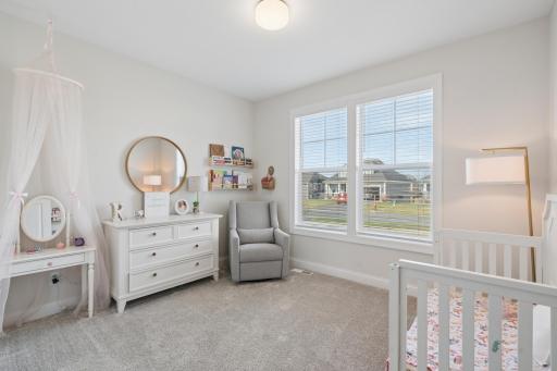 3973 Kokanee Lane N, Lake Elmo, MN 55042
