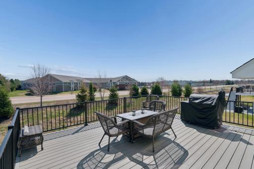 3973 Kokanee Lane N, Lake Elmo, MN 55042