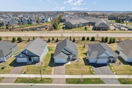 3973 Kokanee Lane N, Lake Elmo, MN 55042