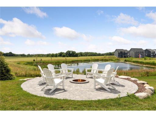 3973 Kokanee Lane N, Lake Elmo, MN 55042