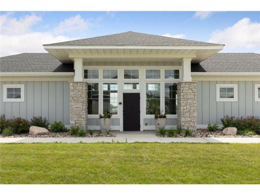 3973 Kokanee Lane N, Lake Elmo, MN 55042