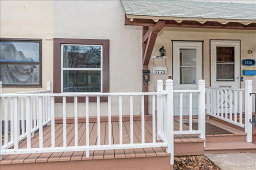 1443 90th Avenue W, Duluth, MN 55808