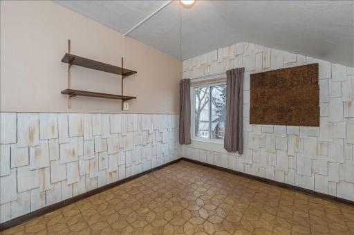 1443 90th Avenue W, Duluth, MN 55808