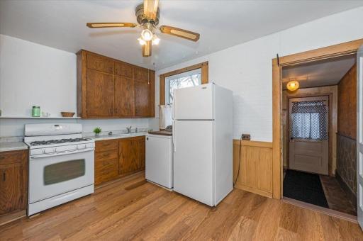 1443 90th Avenue W, Duluth, MN 55808