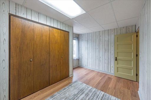 1443 90th Avenue W, Duluth, MN 55808