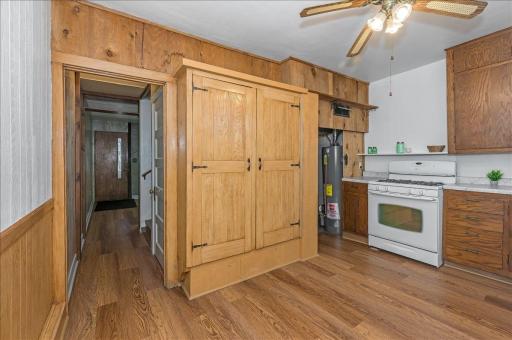 1443 90th Avenue W, Duluth, MN 55808