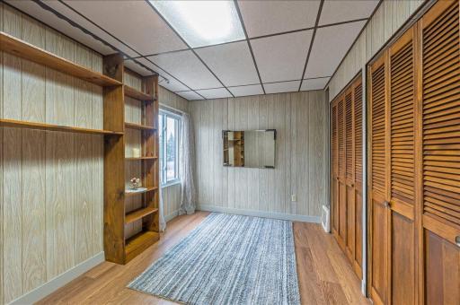 1443 90th Avenue W, Duluth, MN 55808