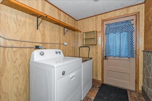 1443 90th Avenue W, Duluth, MN 55808