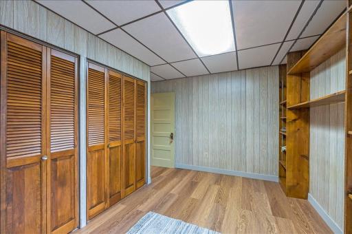 1443 90th Avenue W, Duluth, MN 55808