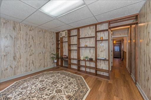 1443 90th Avenue W, Duluth, MN 55808