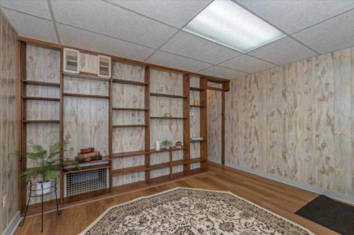 1443 90th Avenue W, Duluth, MN 55808