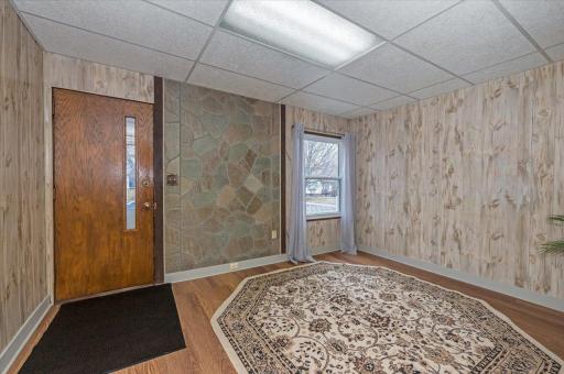 1443 90th Avenue W, Duluth, MN 55808