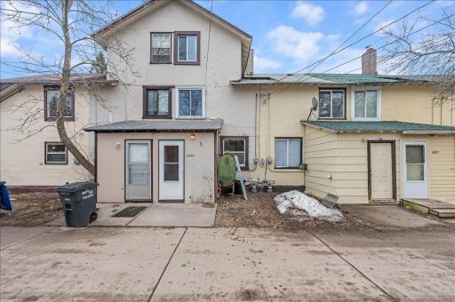 1443 90th Avenue W, Duluth, MN 55808