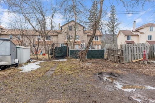 1443 90th Avenue W, Duluth, MN 55808