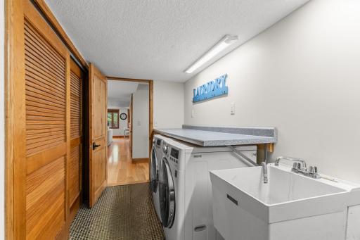 15438 Forsythe Road SE, Prior Lake, MN 55372