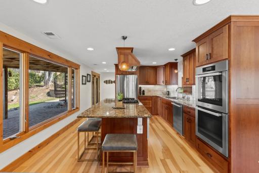 15438 Forsythe Road SE, Prior Lake, MN 55372