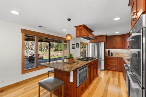 15438 Forsythe Road SE, Prior Lake, MN 55372