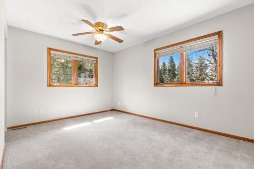 15438 Forsythe Road SE, Prior Lake, MN 55372