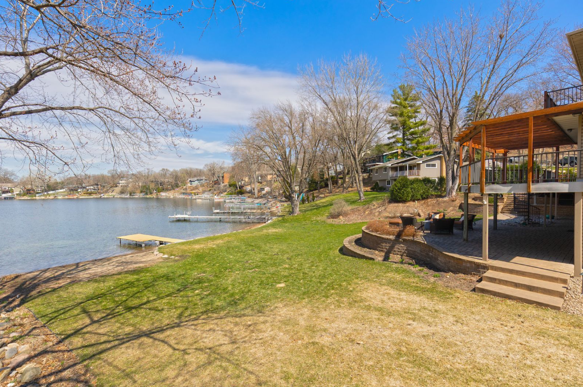 Screenshot 2026-04-17 085243.png