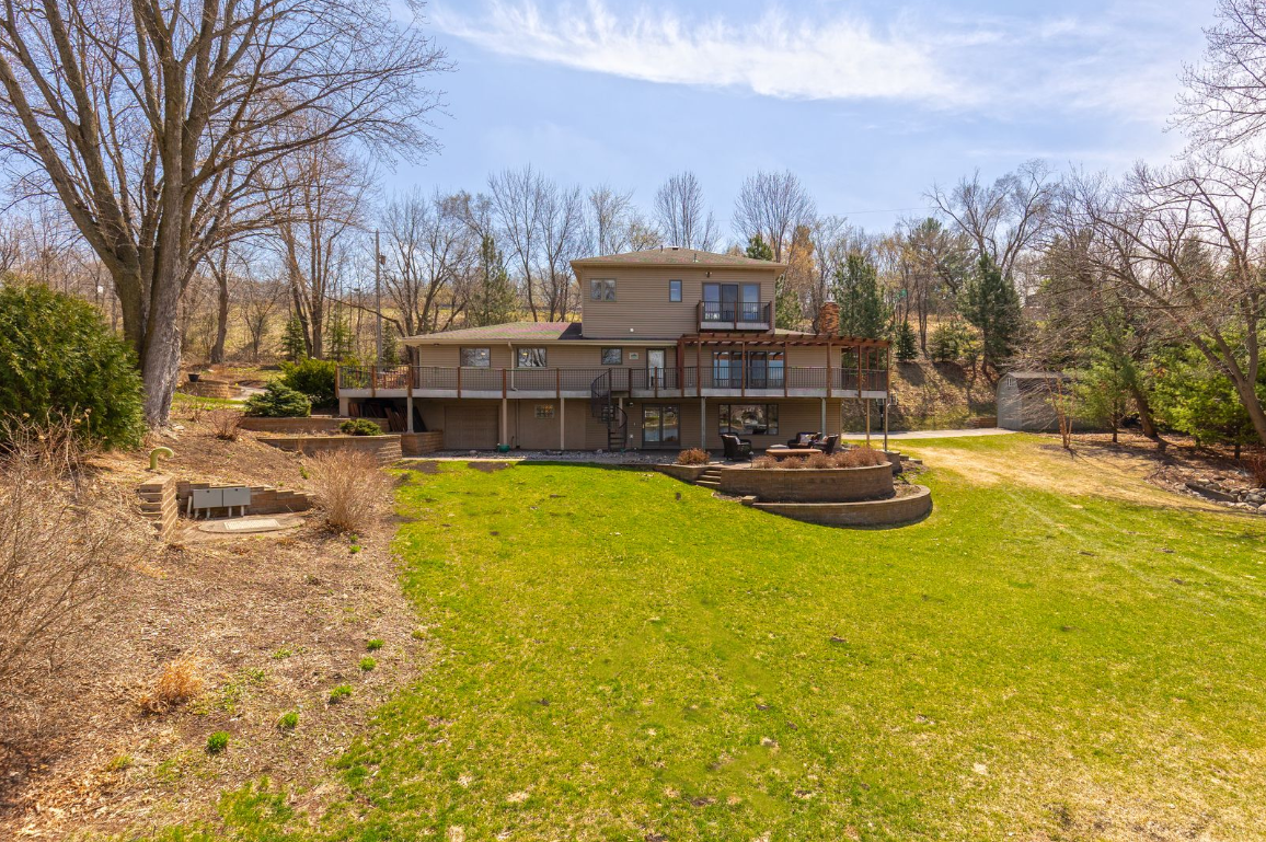 Screenshot 2026-04-17 085345.png