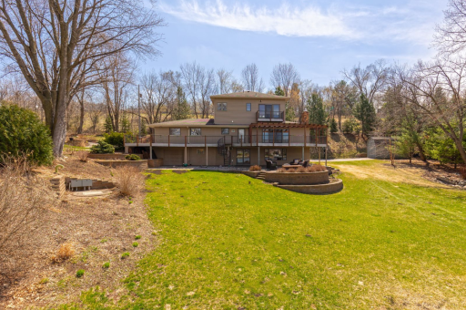15438 Forsythe Road SE, Prior Lake, MN 55372