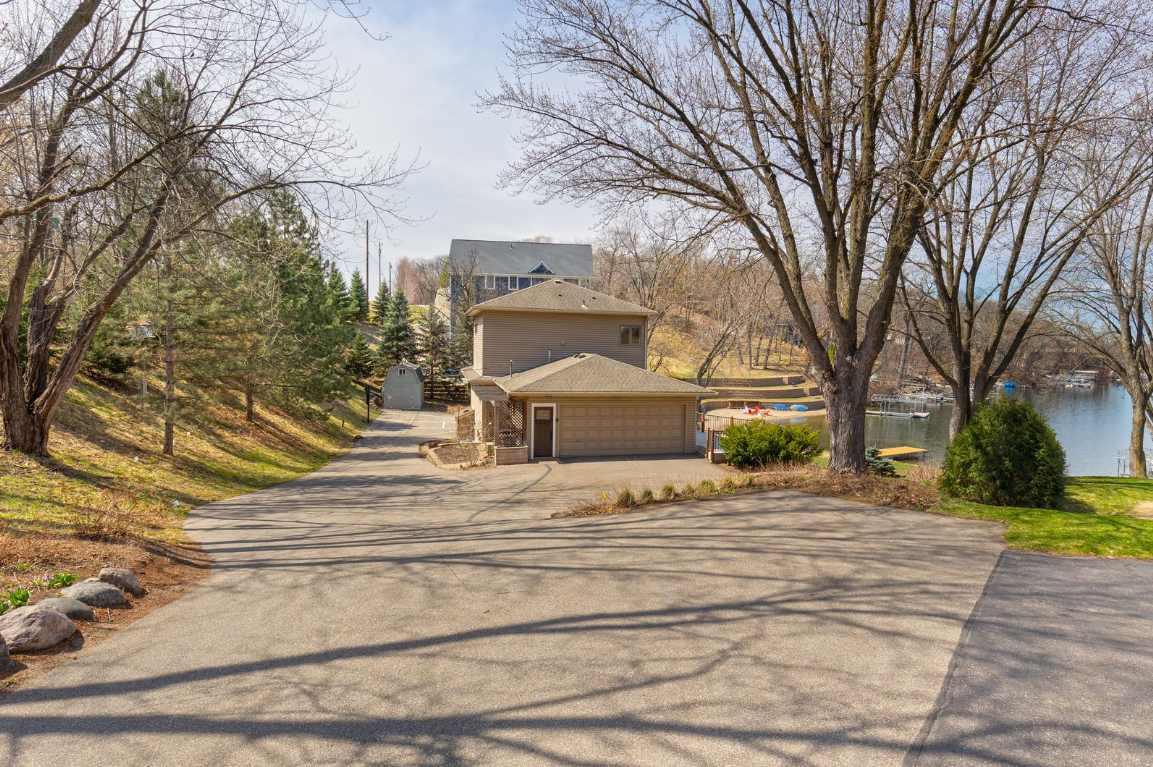 Screenshot 2026-04-17 085415.png