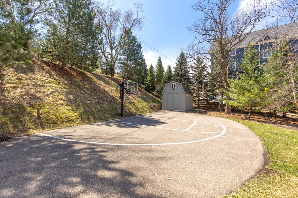 Screenshot 2026-04-17 085213.png