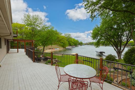 15438 Forsythe Road SE, Prior Lake, MN 55372