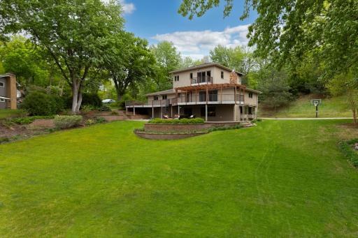 15438 Forsythe Road SE, Prior Lake, MN 55372