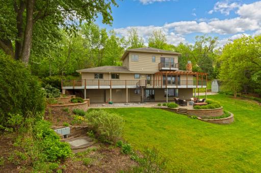 15438 Forsythe Road SE, Prior Lake, MN 55372