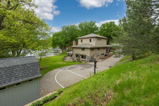 15438 Forsythe Road SE, Prior Lake, MN 55372