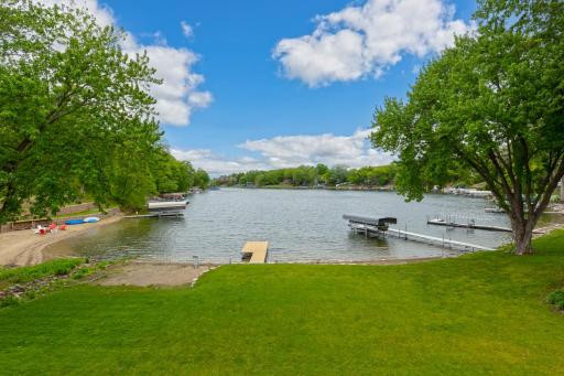 15438 Forsythe Road SE, Prior Lake, MN 55372