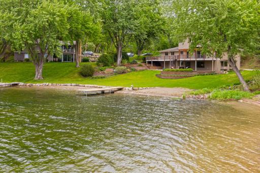 15438 Forsythe Road SE, Prior Lake, MN 55372