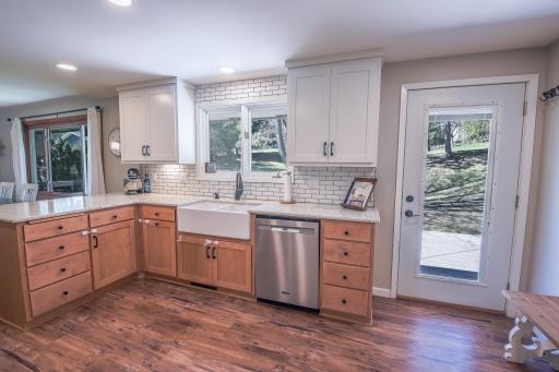 1615 Calvary Court, Saint Cloud, MN 56301