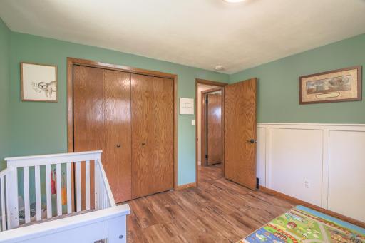 1615 Calvary Court, Saint Cloud, MN 56301