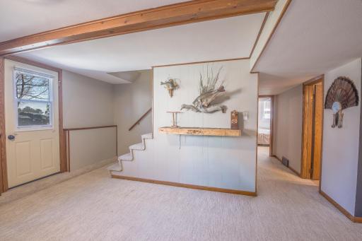 1615 Calvary Court, Saint Cloud, MN 56301