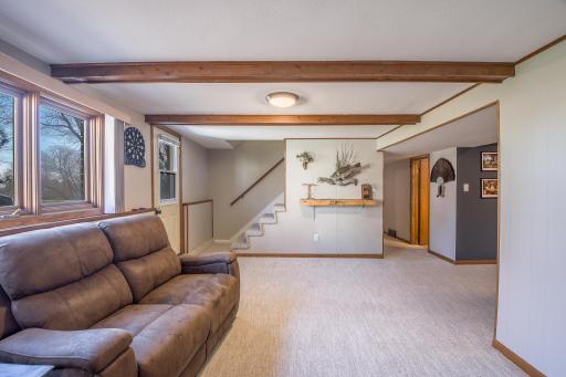 1615 Calvary Court, Saint Cloud, MN 56301