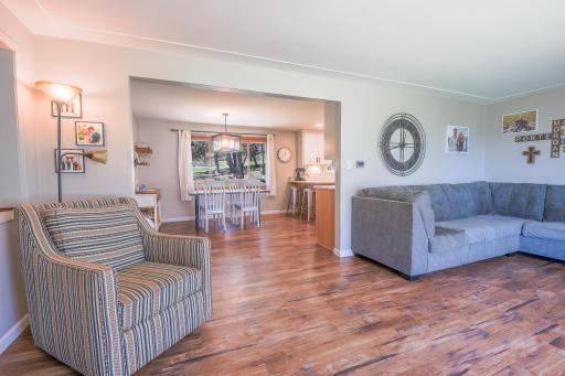 1615 Calvary Court, Saint Cloud, MN 56301