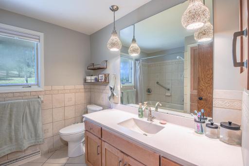 1615 Calvary Court, Saint Cloud, MN 56301