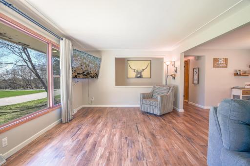 1615 Calvary Court, Saint Cloud, MN 56301