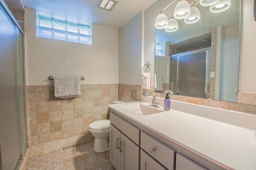 1615 Calvary Court, Saint Cloud, MN 56301