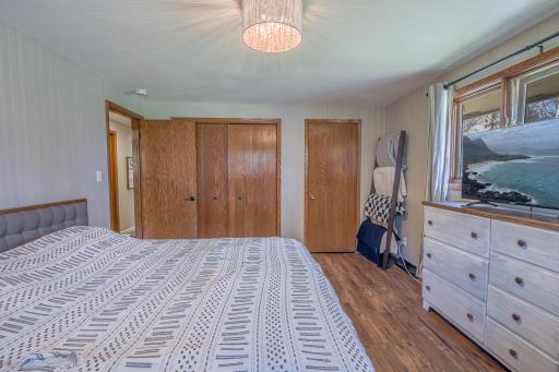 1615 Calvary Court, Saint Cloud, MN 56301