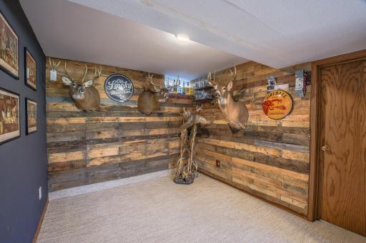 1615 Calvary Court, Saint Cloud, MN 56301
