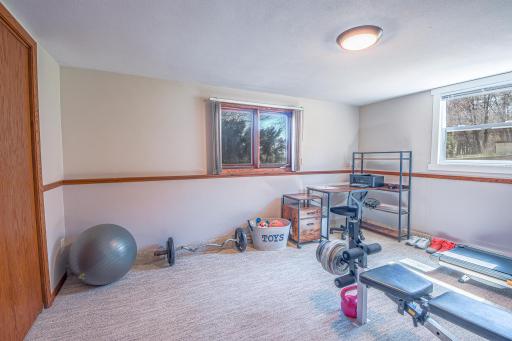 1615 Calvary Court, Saint Cloud, MN 56301