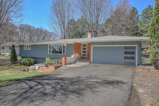 1615 Calvary Court, Saint Cloud, MN 56301