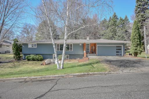 1615 Calvary Court, Saint Cloud, MN 56301