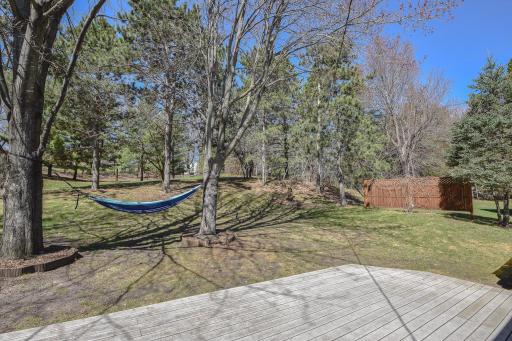 1615 Calvary Court, Saint Cloud, MN 56301